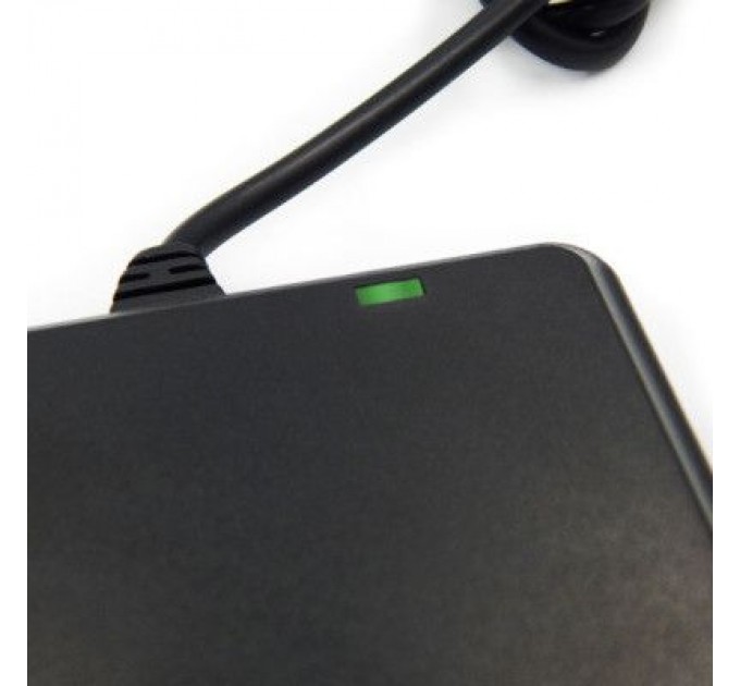 Redtech Зчитувач безконтактних карт Redtech EM-Marine BDN18N-EM USB (08-029)