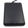 Redtech Зчитувач безконтактних карт Redtech EM-Marine BDN18N-EM USB (08-029)