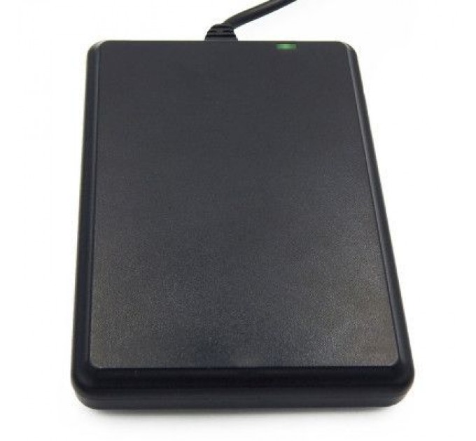 Redtech Зчитувач безконтактних карт Redtech EM-Marine BDN18N-EM USB (08-029)