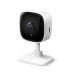 TP-Link Камера відеоспостереження TP-Link Tapo C100 (TAPO-C100)