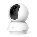 TP-Link Камера відеоспостереження TP-Link Tapo C200 (TAPO-C200)