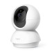 TP-Link Камера відеоспостереження TP-Link Tapo C200 (TAPO-C200)