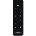 U-Prox/ITV Зчитувач безконтактних карт U-Prox/ITV U-PROX SL KEYPAD (U-PROX_SL_KEYPAD)