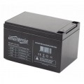 EnerGenie Батарея до ДБЖ EnerGenie 12В 12 Ач (BAT-12V12AH)