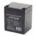 EnerGenie Батарея до ДБЖ EnerGenie 12В 4,5 Ач (BAT-12V4.5AH)