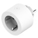 Aqara Розумна розетка Aqara Smart Plug (SP-EUC01)