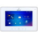 Dahua Відеодомофон Dahua DHI-VTH5221DW-S2