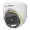 Hikvision Камера відеоспостереження Hikvision DS-2CE70DF3T-PF (3.6)
