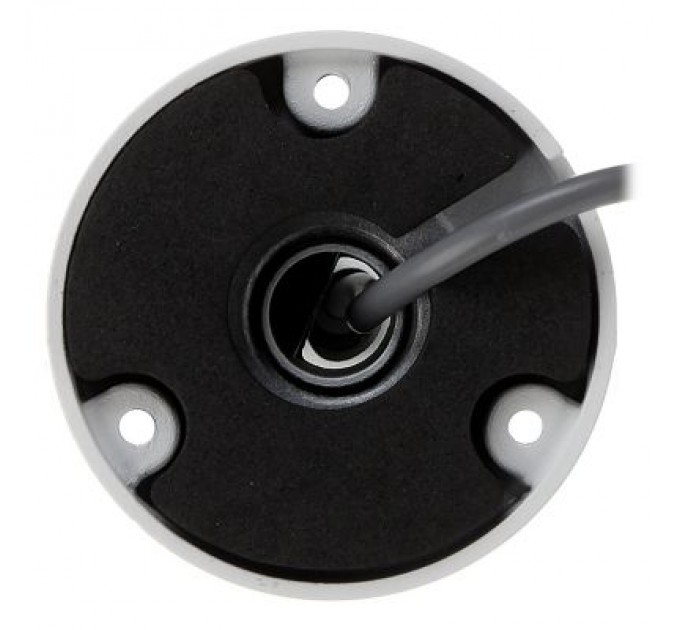 Hikvision Камера відеоспостереження Hikvision DS-2CE16D8T-ITF (2.8)