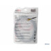Cablexpert Кабель мультимедійний HDMI A to HDMI D (micro), 4.5m Cablexpert (CC-HDMID-15)