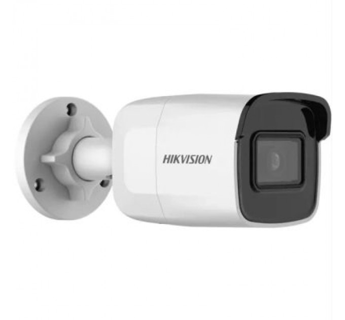 Hikvision Камера відеоспостереження Hikvision DS-2CD2021G1-I(C) (2.8)