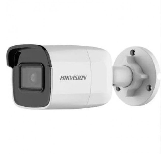 Hikvision Камера відеоспостереження Hikvision DS-2CD2021G1-I(C) (2.8)