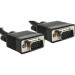 Cablexpert Кабель мультимедійний VGA 5.0m Cablexpert (CC-PPVGA-5M-B)