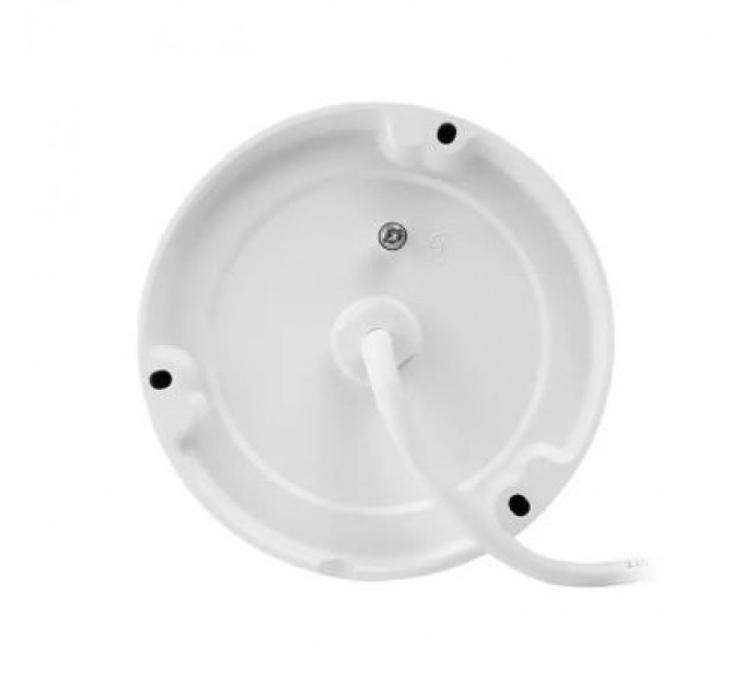 Hikvision Камера відеоспостереження Hikvision DS-2CD1121-I(F) (2.8)