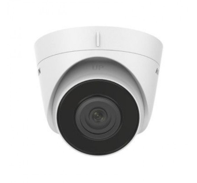 Hikvision Камера відеоспостереження Hikvision DS-2CD1321-I(F) (2.8)