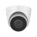 Hikvision Камера відеоспостереження Hikvision DS-2CD1321-I(F) (2.8)