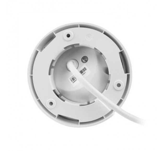 Hikvision Камера відеоспостереження Hikvision DS-2CD1321-I(F) (2.8)