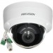 Hikvision Камера відеоспостереження Hikvision DS-2CD2121G0-IS(C) (2.8)