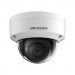 Hikvision Камера відеоспостереження Hikvision DS-2CD2121G0-IS(C) (2.8)