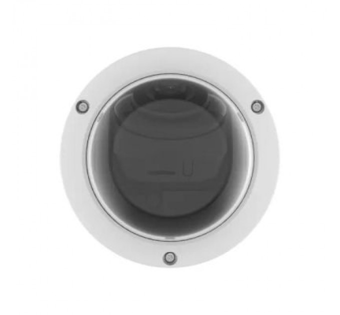 Hikvision Камера відеоспостереження Hikvision DS-2CD2121G0-IS(C) (2.8)