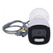 Hikvision Камера відеоспостереження Hikvision DS-2CE12HFT-F (3.6)