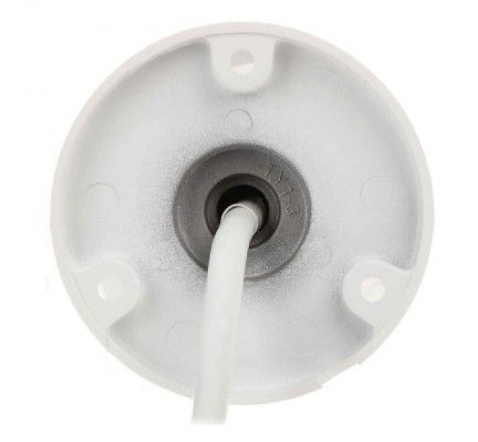 Hikvision Камера відеоспостереження Hikvision DS-2CD1021-I(F) (2.8)