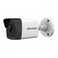 Hikvision Камера відеоспостереження Hikvision DS-2CD1021-I(F) (2.8)