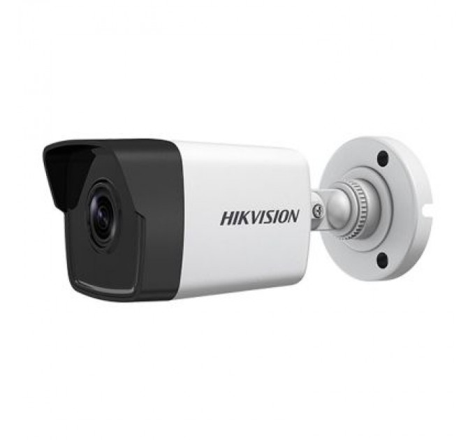 Hikvision Камера відеоспостереження Hikvision DS-2CD1021-I(F) (4.0)