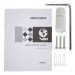 Hikvision Камера відеоспостереження Hikvision DS-2CD1021-I(F) (4.0)