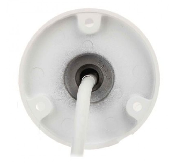 Hikvision Камера відеоспостереження Hikvision DS-2CD1021-I(F) (4.0)