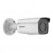 Hikvision Камера відеоспостереження Hikvision DS-2CD2T47G2-L(C) (4.0)