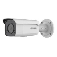 Камера відеоспостереження Hikvision DS-2CD2T47G2-L(C) (4.0)