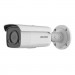 Hikvision Камера відеоспостереження Hikvision DS-2CD2T47G2-L(C) (4.0)