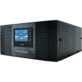 LogicPower Пристрій безперебійного живлення LogicPower LPM-PSW-1500 (3406)