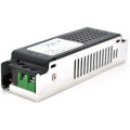 Jlinke Блок живлення для систем відеоспостереження Jlinke JKL4800150