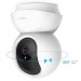 TP-Link Камера відеоспостереження TP-Link Tapo-C210