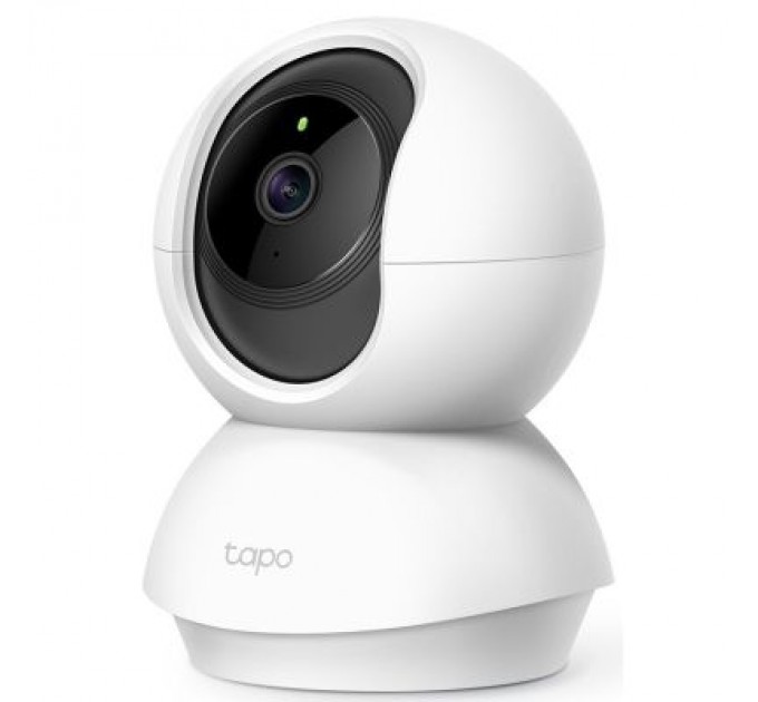 TP-Link Камера відеоспостереження TP-Link Tapo-C210