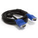 Atcom Кабель мультимедійний VGA 1.8m Atcom (15261)
