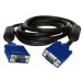 Atcom Кабель мультимедійний VGA 1.8m Atcom (15261)