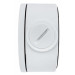 Greenvision Кріплення для відеокамери Greenvision GV-OUT-004