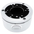 Greenvision Кріплення для відеокамери Greenvision GV-OUT-004