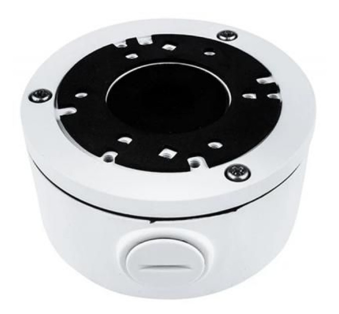 Greenvision Кріплення для відеокамери Greenvision GV-OUT-004
