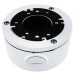 Greenvision Кріплення для відеокамери Greenvision GV-OUT-004