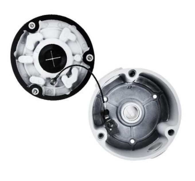 Greenvision Кріплення для відеокамери Greenvision GV-OUT-004