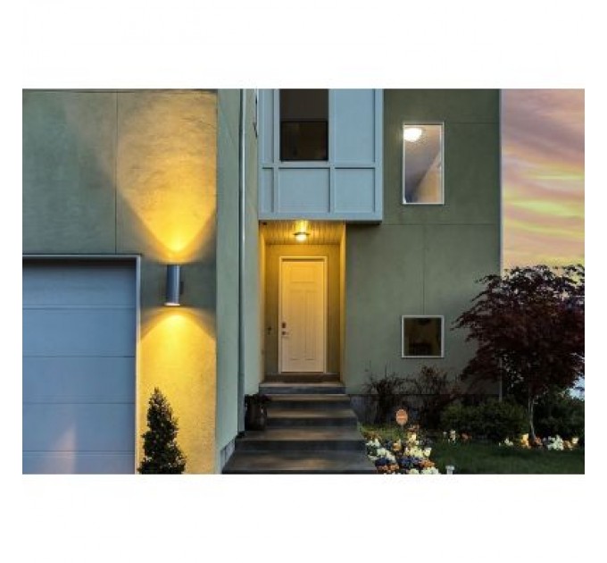 TP-Link Розумна розетка TP-Link Tapo P110