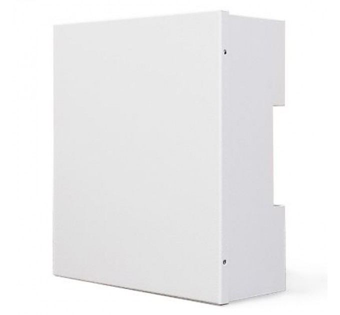 Контролер доступу ITV NDC F18IP (U-Prox IP400)