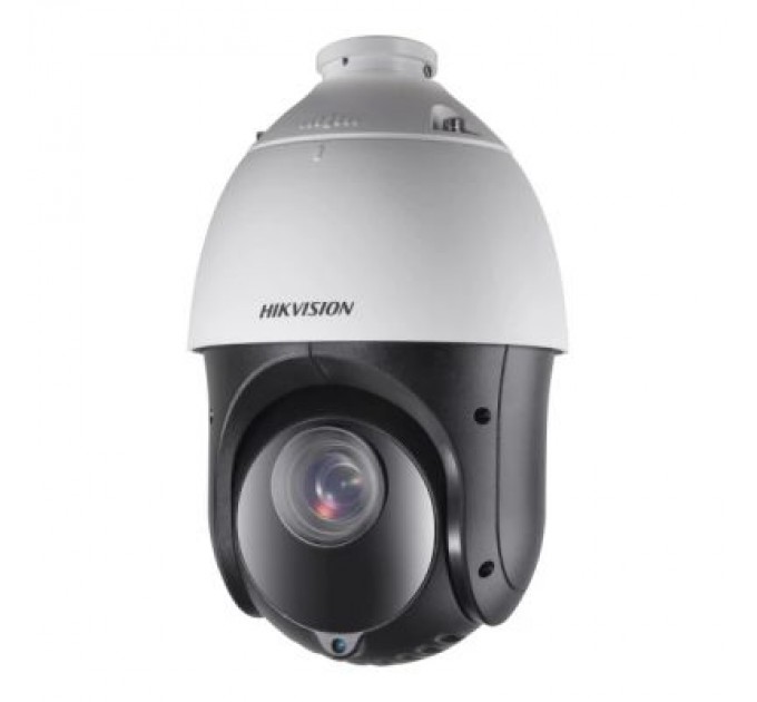 Hikvision Камера відеоспостереження Hikvision DS-2DE4425IW-DE(T5) (PTZ 25x)