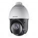 Hikvision Камера відеоспостереження Hikvision DS-2DE4425IW-DE(T5) (PTZ 25x)
