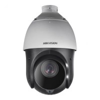 Камера відеоспостереження Hikvision DS-2DE4425IW-DE(T5) (PTZ 25x)