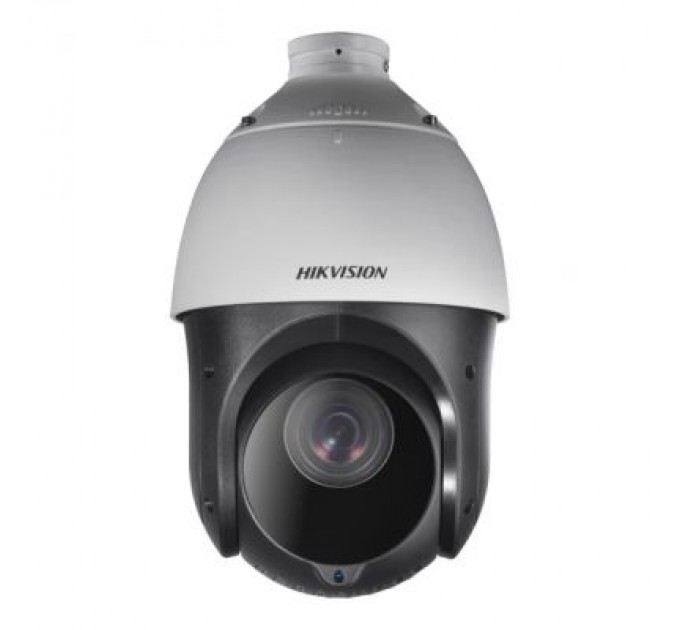 Hikvision Камера відеоспостереження Hikvision DS-2DE4425IW-DE(T5) (PTZ 25x)